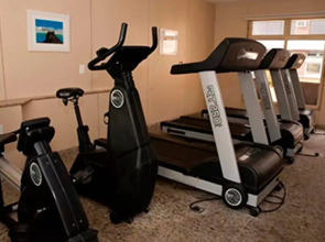 Hotel Regina Rio de Janeiro