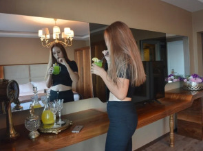 Yali Bahce Butik Otel