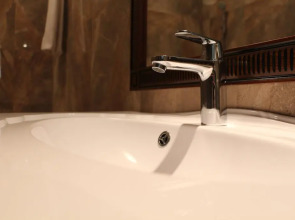 Экспедиция