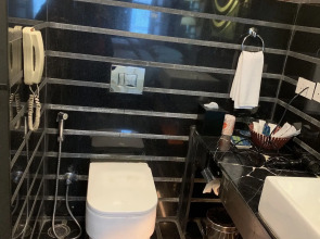 Four Points by Sheraton Visakhapatnam