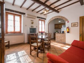 Agriturismo Palazzo Bandino