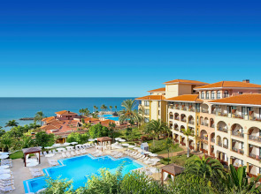 Iberostar Selection Anthelia