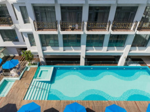 Royale Chulan Penang