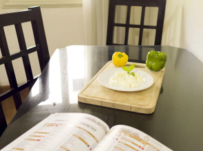 NewCity Suites & Apartments