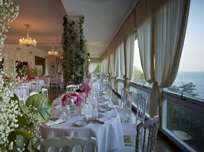 Belmond Hotel Splendido