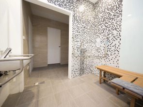 SleepBox Hotel - Ximen