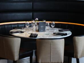 Hotel Indigo Edinburgh - Princes Street by IHG