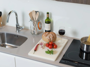 Staybridge Suites London - Vauxhall by IHG