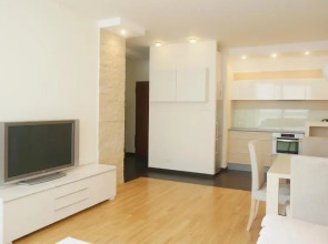 Platinum Towers Country 2 Country