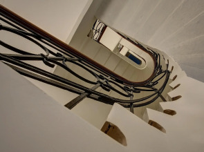 Boutique 030 Hannover City