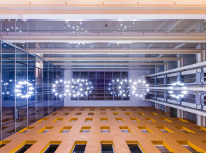 Avalon Hotel & Conferences