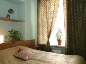 Mini Hotel «Nevsky 78»