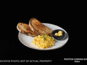 PH Hostel Birmingham