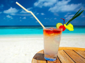 Villa Romero de Boracay