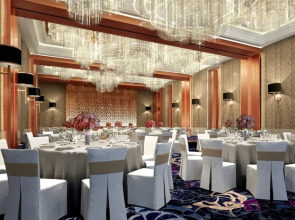 Holiday Inn Jaipur City Centre by IHG