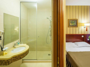 «Панска Гора»