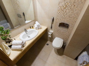 Lindos Royal Resort - All Inclusive