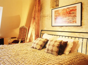 St. Peters Boutique Hotel