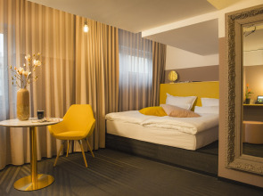 Hotel Neuer Fritz Berlin