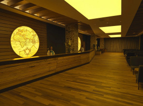 TUI BLUE Seno - Adults Only