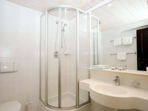 Altstadthotel Stadtkrug