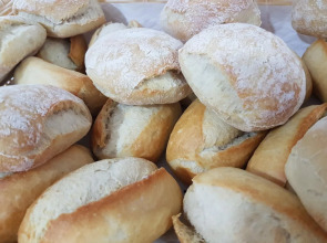 Apartamentos Soldoiro