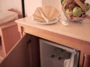 Pickalbatros Aqua Blu Resort - Hurghada