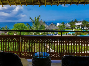 Royal Zanzibar Beach Resort All Inclusive
