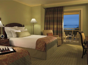 The Ritz-Carlton, Sarasota