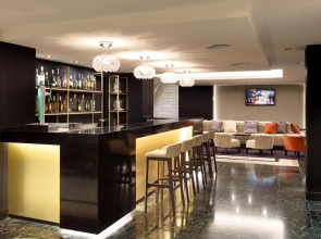 Exe Rey Don Jaime Hotel