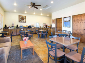 Days Inn by Wyndham Grand Junction