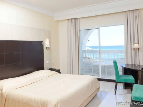 Hotel Aziza Thalasso Golf - Adults Only (à partir de 16 ans)