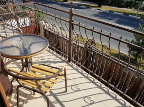 Гостевой дом Лима