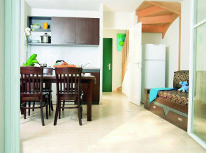 Terres de France - Le Domaine du Golf