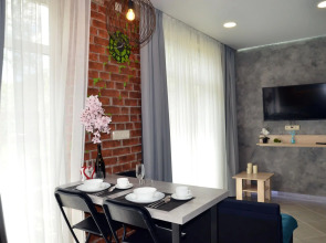 Подлипецкая Слобода