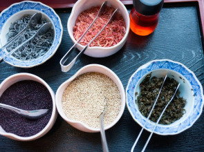 Richmond Hotel Narita