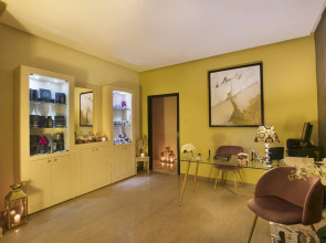 Kech Boutique Hotel & Spa