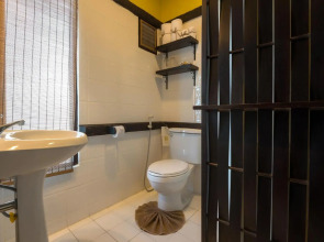 Annika Koh Chang (Formely Ramayana Koh Chang Resort & Spa)