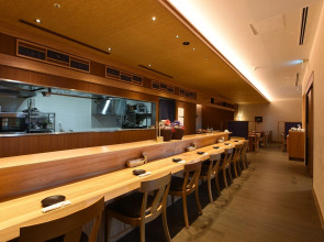 The Orion Hotel Motobu Resort & Spa