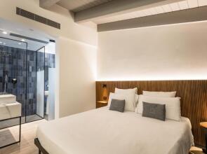 Отель Casa Scaligeri