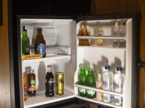 Meydan Besiktas Hotel