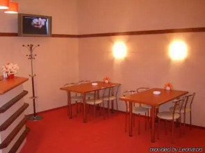 Гостиный Дом