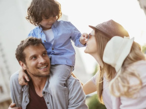 Hotel Indigo London Hyde Park Paddington by IHG