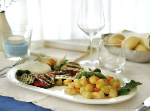 Blu Hotel, Sure Hotel Collection by Best Western