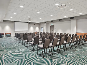 Radisson Hotel Kaunas