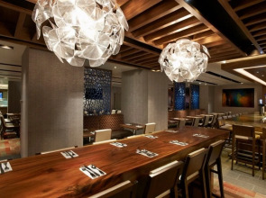 Resorts Casino Hotel Atlantic City