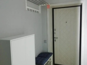 Апартаменты на улице Коблова