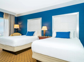 Ece Saray Marina & Resort - Special Class