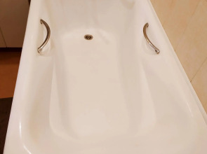 Суточный Рай на улице Народная