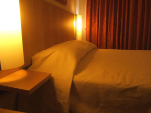 Residencial Jardim da Amadora